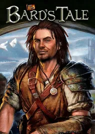 the-bard-s-tale-arpg-pc-klucz-steam-cd-key-kod-bez-vpn