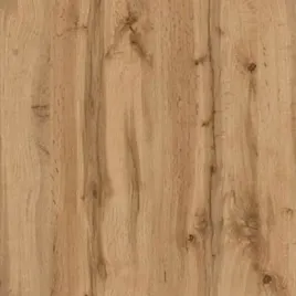 plyta-laminowana-meblowa-dab-wotan-na-wymiar-18