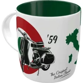 kubek-nostalgic-art-vespa-ceramika-330-ml-na-prezent