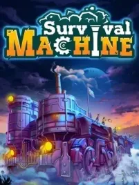 survival-machine-pc-klucz-steam-cd-key-kod-bez-vpn