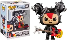 funko-pop-tokidoki-cactus-rocker-97-special-edition