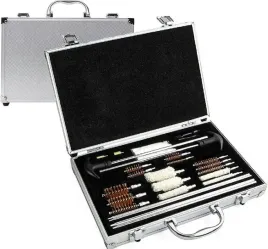 uniwersalny-zestaw-do-czyszczenia-broni-wyciory