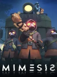 mimesis-pc-klucz-steam-kod-bez-vpn-24-7