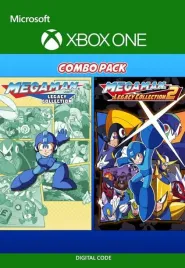 mega-man-legacy-collection-1-2-pack-klucz-xbox-one-series-xors-bez-vpn-24-7