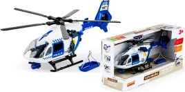 dumel-flota-helikopter-policyjny-swiatla-dzwiek-nosze-otwierany-smiglowiec