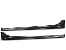 progi-mercedes-w211-06-09-sport-sedan-kombi