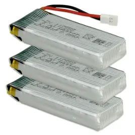 akumulator-1800mah-zestaw-3x-bateria-zapasowa-do-drona-61x25x10mm-typ-molex