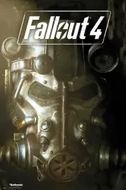 fallout-4-klucz-kod-steam-cd-key-bez-vpn