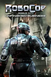 robocop-rogue-city-unfinished-business-pc-klucz-steam-cd-key-kod-bez-vpn