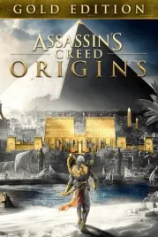 assassin-s-creed-origins-gold-edition-klucz-ubisoft-connect-uplay-bez-vpn