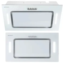 okap-kuchenny-podszafkowy-szklo-led-52cm-berdsen