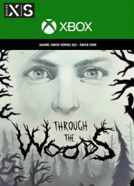 through-the-woods-xbox-one-series-x-s-klucz-cd-key-kod-bez-vpn