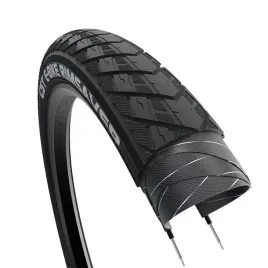 opona-rowerowa-cst-rimsaver-tr-cs258-rozmiar-kola-12