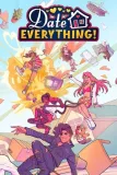 date-everything-klucz-steam-cd-key-kod-bez-vpn