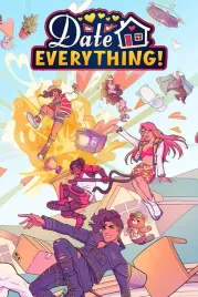 date-everything-klucz-steam-cd-key-kod-bez-vpn