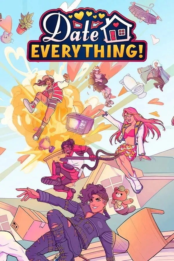 date-everything-klucz-steam-cd-key-kod-bez-vpn-stan-nowy