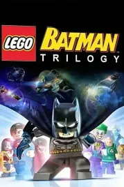 lego-batman-trilogy-trylogia-klucz-kod-steam-cd-key-bez-vpn