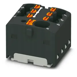 blok-rozdzielczy-ptfix-4-6x15-bk-1047472-listwa-phoenix-contact-czarny
