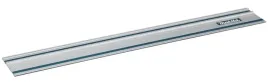 makita-szyna-prowadzaca-15m-do-sp6000-199141-8