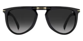 david-beckham-okulary-przeciwsloneczne-db-1039sfd-2m2-54