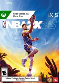 nba-2k23-xbox-one-series-xors-klucz-cd-key-kod-bez-vpn