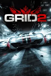 grid-2-pc-klucz-steam-cd-key-kod-bez-vpn