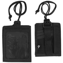 etui-na-dokumenty-duc-pokrowiec-na-identyfikator-dowod-rzep-black-czarny