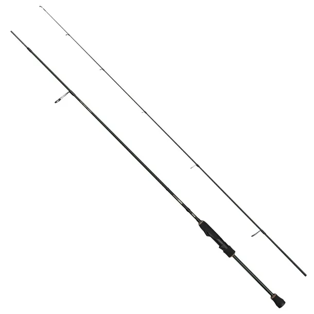 wedka-dam-microflex-2-832ul-251m-1-7g-2cz-spinning