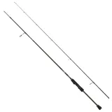 wedka-dam-microflex-2-832ul-251m-1-7g-2cz-spinning