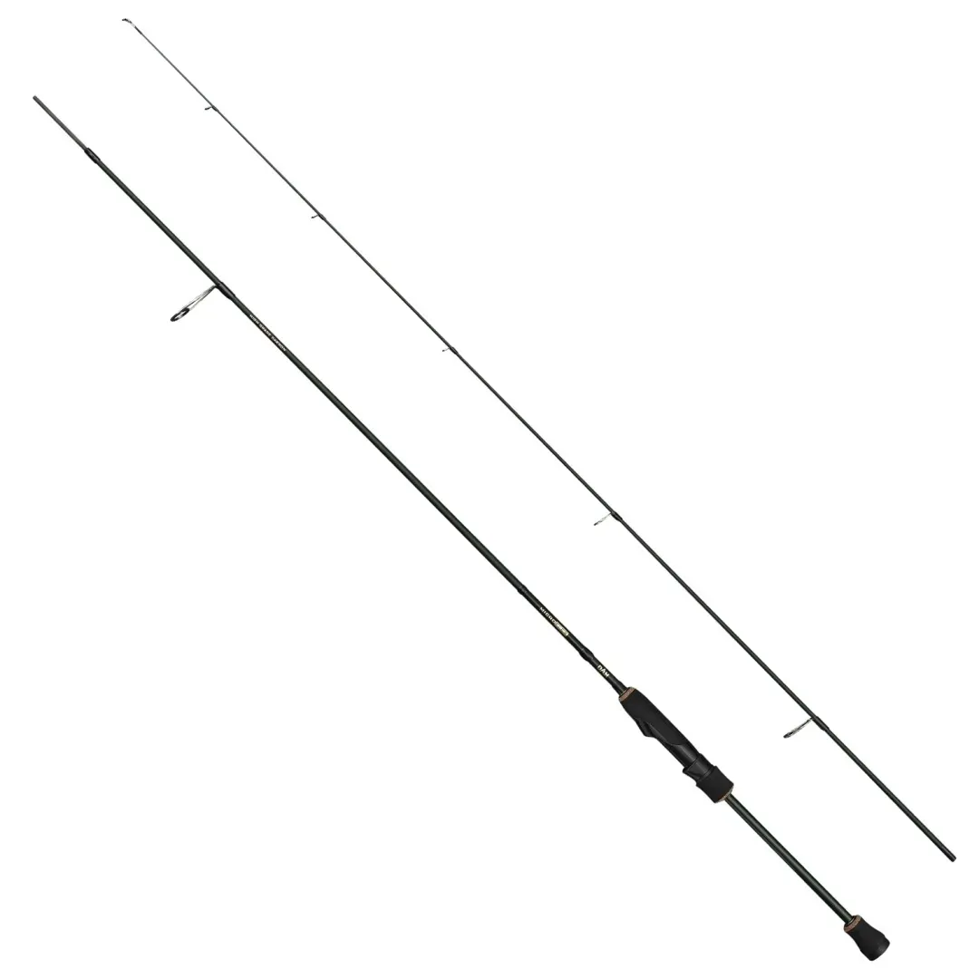 wedka-dam-microflex-2-832ul-251m-1-7g-2cz-spinning-stan-nowy