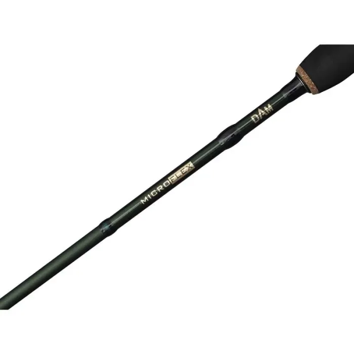 wedka-dam-microflex-2-832ul-251m-1-7g-2cz-spinning