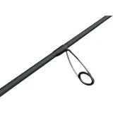 wedka-dam-microflex-2-832ul-251m-1-7g-2cz-spinning-dlugosc-calkowita-251-cm