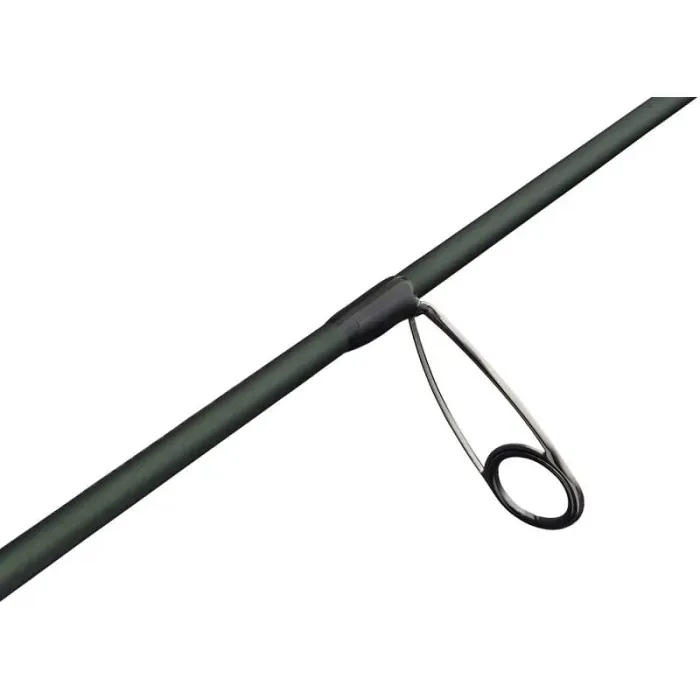 wedka-dam-microflex-2-832ul-251m-1-7g-2cz-spinning-stan-nowy