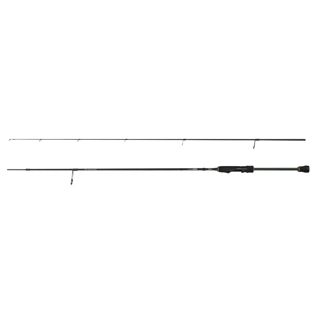wedka-dam-microflex-2-832ul-251m-1-7g-2cz-spinning