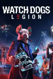 watch-dogs-legion-klucz-uplay-ubisoft-connect-cd-key-bez-vpn