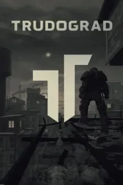 atom-rpg-trudograd-pc-klucz-steam-kod-bez-vpn-24-7