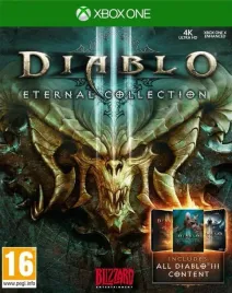 diablo-3-eternal-collection-xbox-one-series-xors-klucz-cd-key-kod-bez-vpn