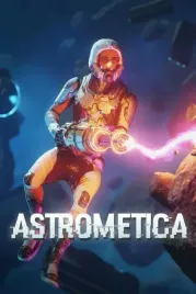 astrometica-klucz-steam-cd-key-kod-bez-vpn