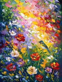 malowanie-po-numerach-obraz-diy-natura-40x50cm-farby