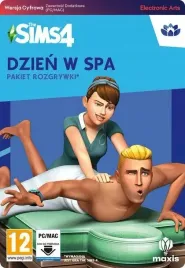 the-sims-4-dzien-w-spa-dlc-klucz-ea-app-origin-cd-key-kod-bez-vpn