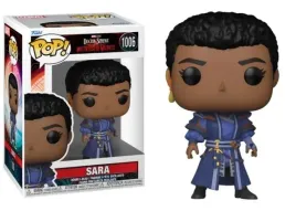 funko-pop-doctor-strange-sara-1006-figurka
