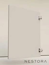 bialy-front-fronty-meblowe-na-twoj-wymiar-drzwi-do-szafekoruchwytorzawias