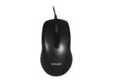 activejet-mysz-przewodowa-usb-amy-083