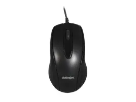 activejet-mysz-przewodowa-usb-amy-083