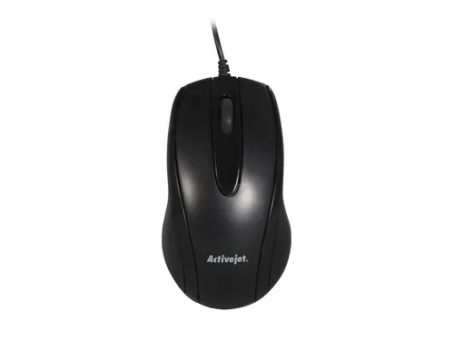 activejet-mysz-przewodowa-usb-amy-083