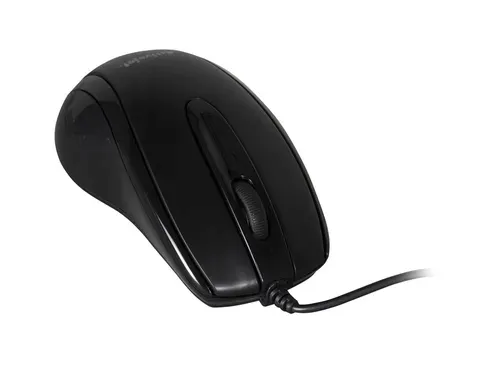activejet-mysz-przewodowa-usb-amy-083-stan-nowy