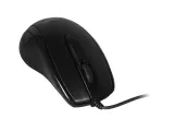 activejet-mysz-przewodowa-usb-amy-083-stan-nowy