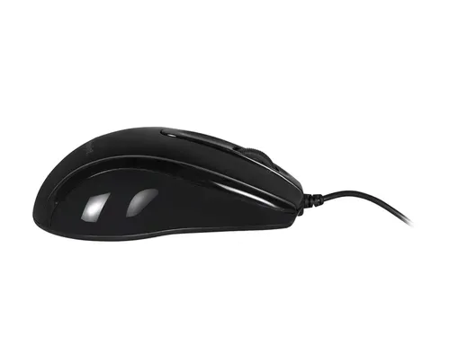 activejet-mysz-przewodowa-usb-amy-083-interfejs-usb