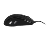activejet-mysz-przewodowa-usb-amy-083-interfejs-usb