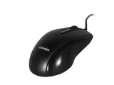 activejet-mysz-przewodowa-usb-amy-083-kolor-czarny